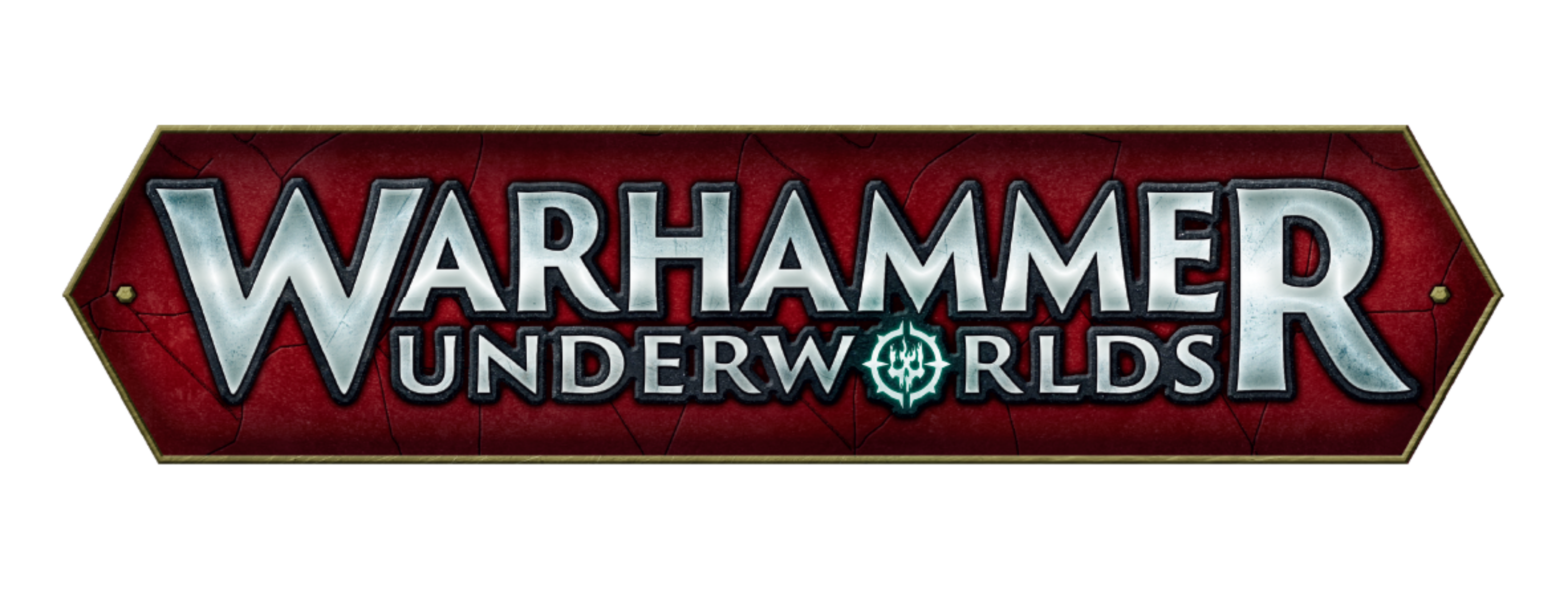 Warhammer Underworlds