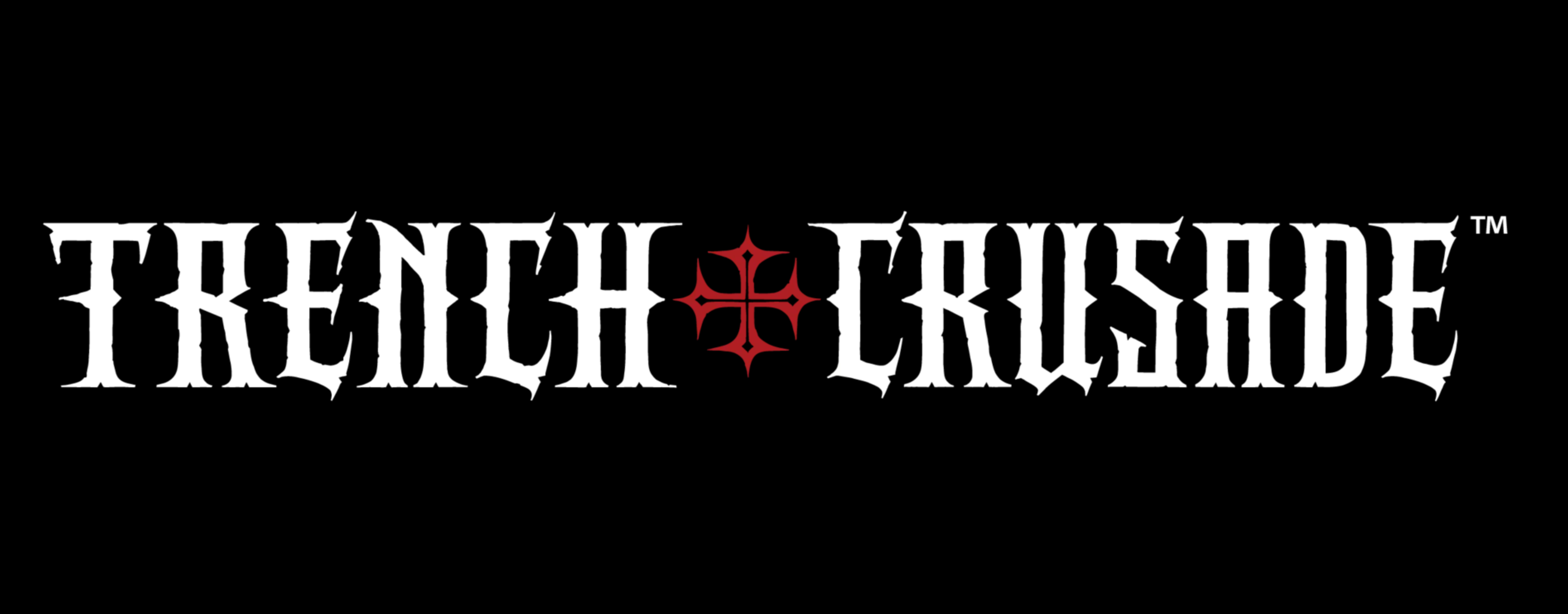 Trench Crusade