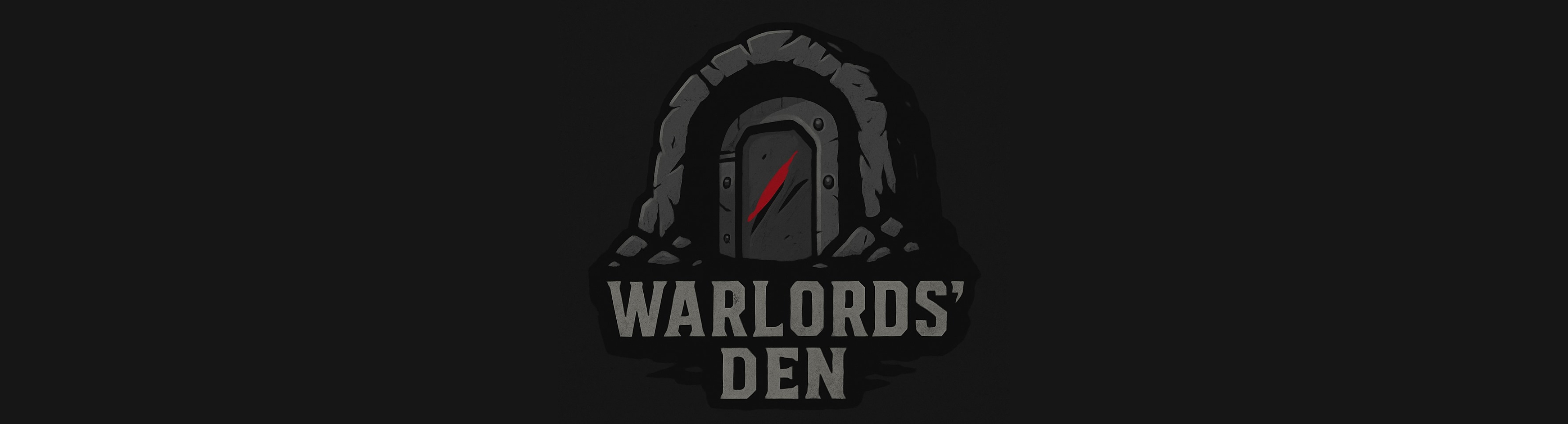 Warlords’ Den - Taktik& Battle-Listen