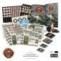 Preview: Achtung Panzer! - Blood & Steel - Starter Set (Englisch)