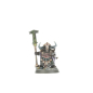 Preview: Warhammer®Age of Sigmar - Spearhead: Helsmiths of Hashut - Helforge Host