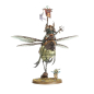Preview: Warhammer®-Age of Sigmar: Spearhead: Maggotkin of Nurgle