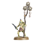 Preview: Warhammer®-Age of Sigmar: Spearhead: Maggotkin of Nurgle