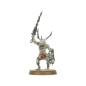 Preview: Warhammer®-Age of Sigmar: Spearhead: Maggotkin of Nurgle