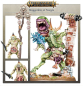 Preview: Warhammer®-Age of Sigmar: Spearhead: Maggotkin of Nurgle