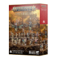 Preview: Warhammer®-Age of Sigmar: Spearhead: Maggotkin of Nurgle