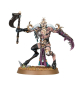 Preview: Warhammer®-Age of Sigmar: Spearhead: Hedonites of Slaanesh