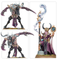 Preview: Warhammer®-Age of Sigmar: Spearhead: Hedonites of Slaanesh