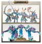 Preview: Warhammer®-Age of Sigmar: Spearhead: Disciples of Tzeentch