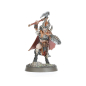 Preview: Warhammer®-Age of Sigmar: Spearhead: Slaves to Darkness - Darkoath Raiders