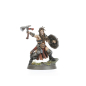 Preview: Warhammer®-Age of Sigmar: Spearhead: Slaves to Darkness - Darkoath Raiders