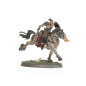 Preview: Warhammer®-Age of Sigmar: Spearhead: Slaves to Darkness - Darkoath Raiders