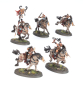 Preview: Warhammer®-Age of Sigmar: Spearhead: Slaves to Darkness - Darkoath Raiders