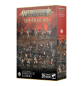 Preview: Warhammer®-Age of Sigmar: Spearhead: Slaves to Darkness - Darkoath Raiders