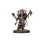 Preview: Warhammer®-Age of Sigmar: Spearhead: Blades of Khorne - Fangs of the Blood God