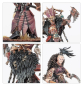 Preview: Warhammer®-Age of Sigmar: Spearhead: Blades of Khorne - Fangs of the Blood God