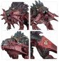 Preview: Warhammer®-Age of Sigmar: Spearhead: Blades of Khorne - Fangs of the Blood God