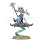 Preview: Warhammer® - Age of Sigmar: Spearhead - Tzaangor Warflock