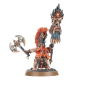Preview: Warhammer®-Age of Sigmar: Spearhead: Fyreslayers