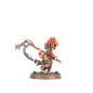 Preview: Warhammer®-Age of Sigmar: Spearhead: Fyreslayers