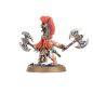 Preview: Warhammer®-Age of Sigmar: Spearhead: Fyreslayers