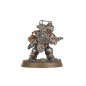 Preview: Warhammer®-Age of Sigmar: Spearhead: Kharadron Overlords - Grundstok Trailblazers