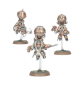 Preview: Warhammer®-Age of Sigmar: Spearhead: Kharadron Overlords - Grundstok Trailblazers