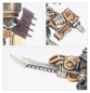 Preview: Warhammer®-Age of Sigmar: Spearhead: Kharadron Overlords - Grundstok Trailblazers