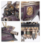 Preview: Warhammer®-Age of Sigmar: Spearhead: Kharadron Overlords - Grundstok Trailblazers