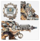 Preview: Warhammer®-Age of Sigmar: Spearhead: Kharadron Overlords - Grundstok Trailblazers