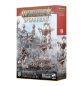 Preview: Warhammer®-Age of Sigmar: Spearhead: Kharadron Overlords - Grundstok Trailblazers