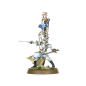 Preview: Warhammer®-Age of Sigmar: Spearhead: Lumineth Realm-Lords