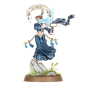 Preview: Warhammer®-Age of Sigmar: Spearhead: Lumineth Realm-Lords