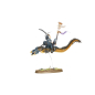 Preview: Warhammer®-Age of Sigma: Spearhead: Idoneth Deepkin – Akhelian Tide Guard