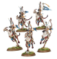 Preview: Warhammer® - Age of Sigmar: Spearhead - Hurakan Vanguard