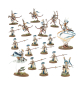 Preview: Warhammer® - Age of Sigmar: Spearhead - Hurakan Vanguard