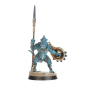 Preview: Warhammer®-AGE OF SIGMAR: Spearhead - Sunblooded Prowlers