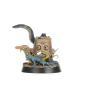 Preview: Warhammer®-AGE OF SIGMAR: Spearhead - Sunblooded Prowlers