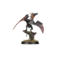 Preview: Warhammer®-AGE OF SIGMAR: Spearhead - Sunblooded Prowlers
