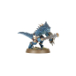 Preview: Warhammer®-AGE OF SIGMAR: Spearhead - Sunblooded Prowlers