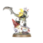 Preview: Warhammer®-Age of Sigmar: Spearhead: Gloomspite Gitz