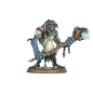 Preview: Warhammer®-Age of Sigmar: Spearhead: Gloomspite Gitz