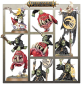 Preview: Warhammer®-Age of Sigmar: Spearhead: Gloomspite Gitz