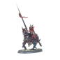 Preview: Warhammer®-Age of Sigmar: Spearhead: Soulblight Gravelords – Bloodcrave Hunt