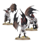 Preview: Warhammer®-Age of Sigmar: Spearhead: Soulblight Gravelords – Bloodcrave Hunt