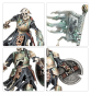 Preview: Warhammer®-Age of Sigmar: Spearhead: Soulblight Gravelords – Bloodcrave Hunt