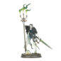 Preview: Warhammer®-Age of Sigmar: Spearhead: Nighthaunt