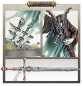 Preview: Warhammer®-Age of Sigmar: Spearhead: Nighthaunt