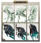 Preview: Warhammer®-Age of Sigmar: Spearhead: Nighthaunt