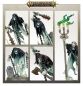 Preview: Warhammer®-Age of Sigmar: Spearhead: Nighthaunt